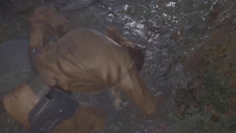 All Importantest Radio - 42.0AM