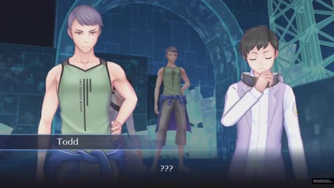 All Importantest Radio - 42.0AM