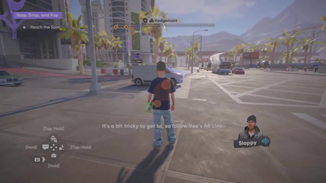 All Importantest Radio - 42.0AM