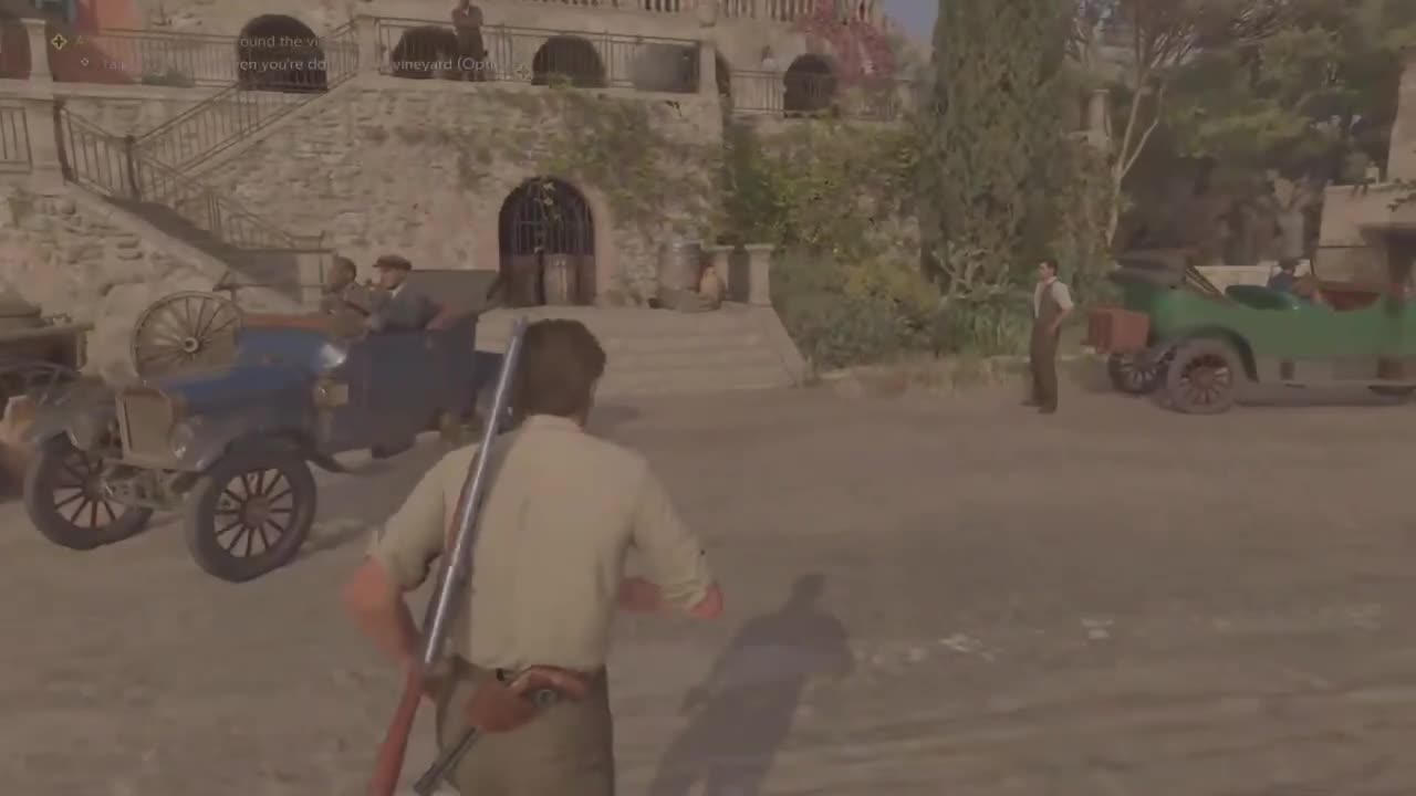 All Importantest Radio - 42.0AM