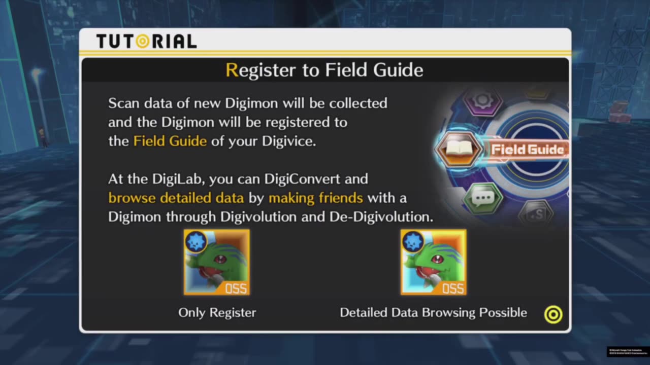 All Importantest Radio - 42.0AM