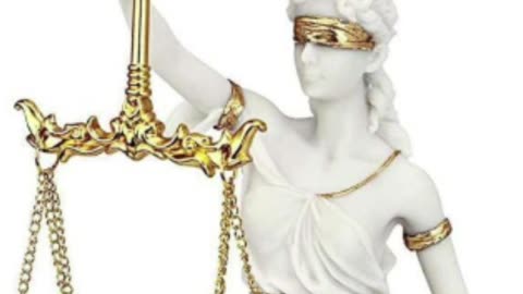 ARGENTINA, Ley de Esterilizacion Ilegitima de Adolecencia