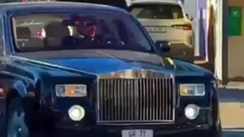 These are the people who tell you to reduce your carbon emissions