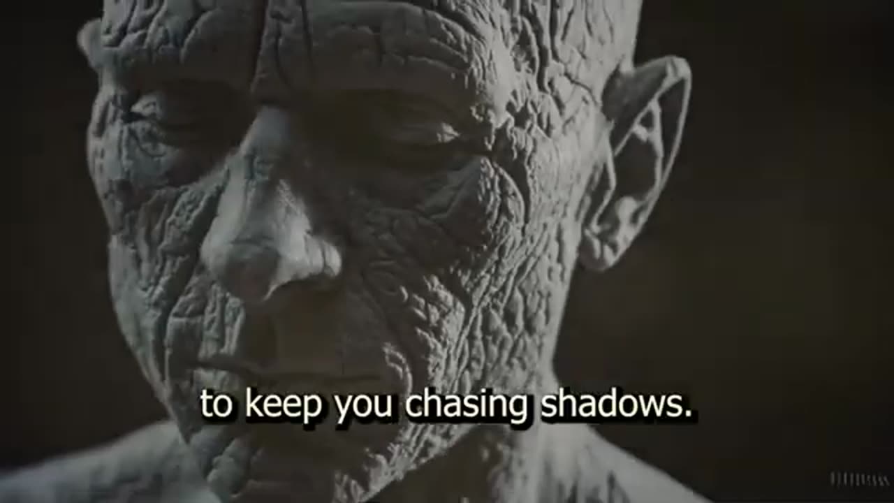 Ложный Творец Как Демиург захватил Вашу Реальность.mp4