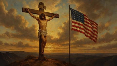 i know what the bible says - part 2