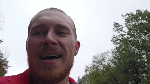 Lion Diet Sleep Optimization： Day 40 ~ Metabolic Inertia For People With Long Attention Spans