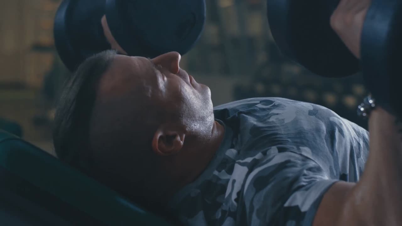 PETE HEGSETH'S GOING BACK TO THE GOOD OLD DAYS WITH MILITARY