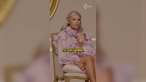 Why the Modern Dating Pool Feels So Broken