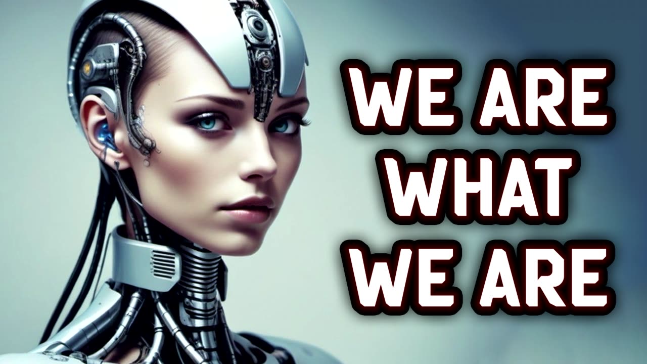 Everyone Always Does Their Best