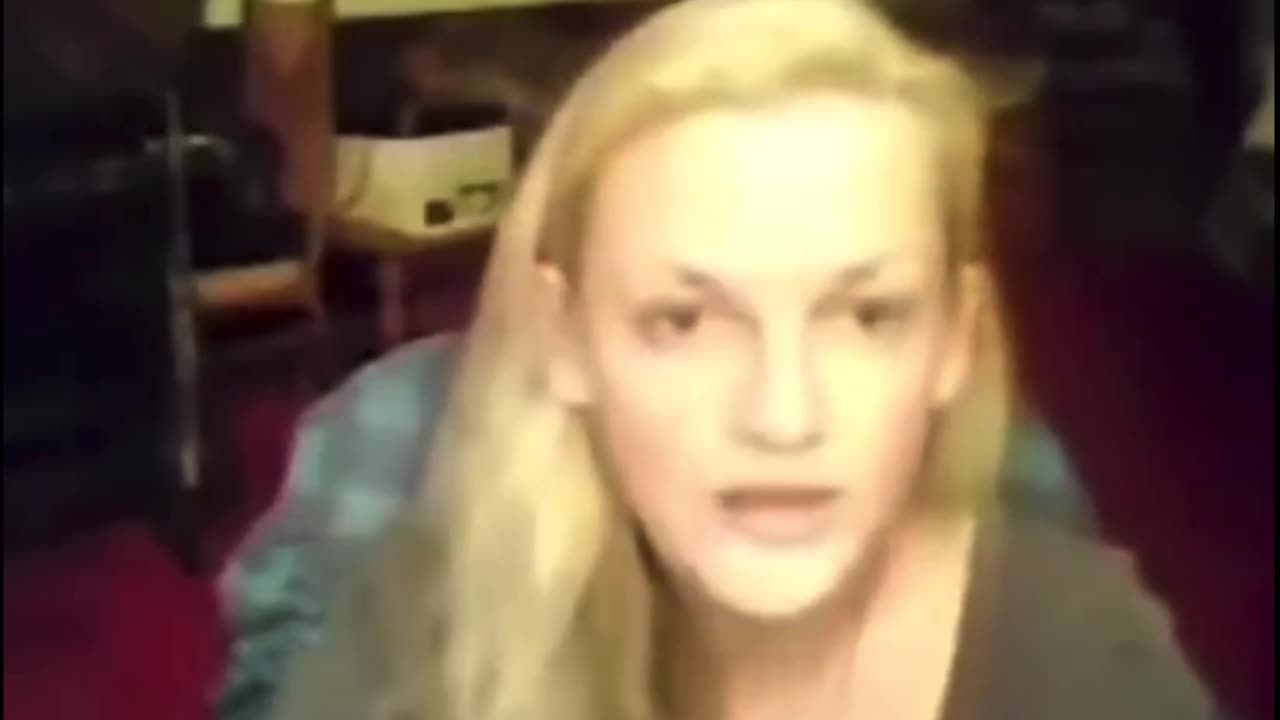 THE SECRET COVENANT by John D Rockefeller.