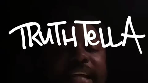 SKALP GOING IN ON INSATIABLE KEKE PT. 2