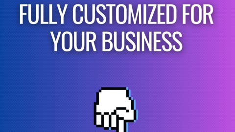 AI Receptionists vs Chatbots: What’s the Difference?