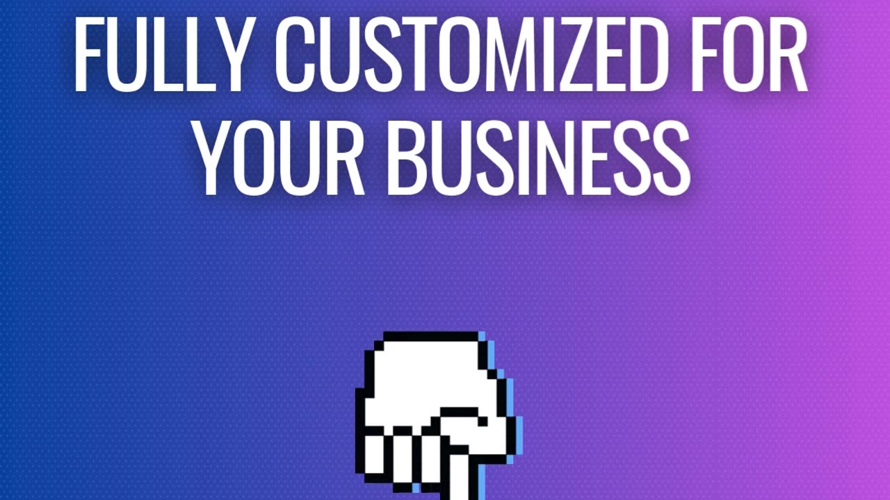 AI Receptionists vs Chatbots: What’s the Difference?