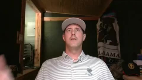 10-21-25-AT-8AM-CST-30G-EST.