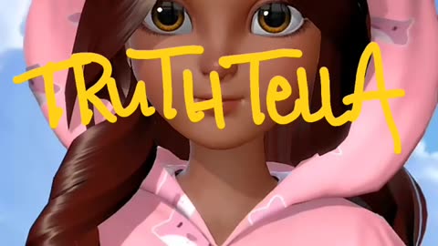 THE PETTY REACTION WITH BREAKDOWN QUEEN PETTY BANKS 11/4/25