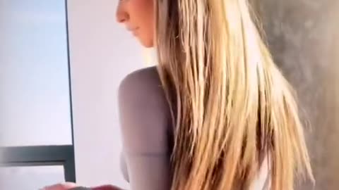 Future of Beauty 😍✨🔥