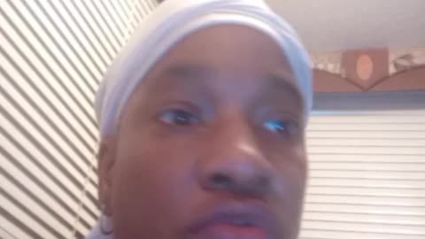 MARSHALL YOUR MUSIC NEEDS A REBOOT