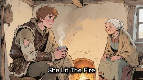 Does Gratitude Actually Work The Empty Basket That Brought Miracles Motivational Parable