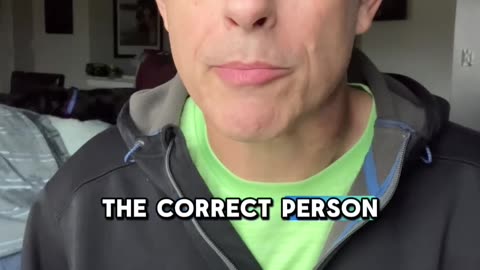 Traffic Lights, Traffic Flow… Or Not