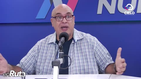 Detengamos el Suicidio - José Luis RIvera Nieves