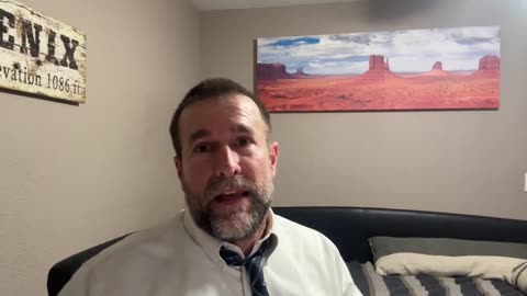 20251008 Response to Pastor Jimenez Divorce Sermon (10/8/2025)