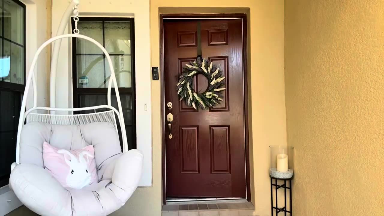 Slow & Productive Morning Routine ｜ Pilates + Self Care Vlog