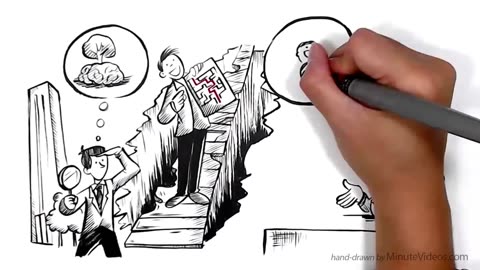 Growth Mindset vs. Fixed Mindset - Sprouts (1080p)