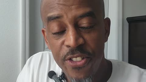 The $215 Billion Crypto Trap Most Companies Are Falling Into