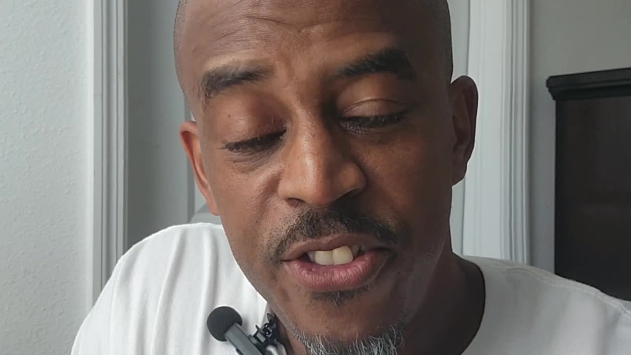 The $215 Billion Crypto Trap Most Companies Are Falling Into