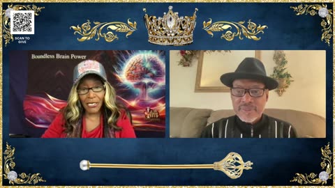 Tell It Like It Is: The Kingdom of God's Way with Ap Dr Baker