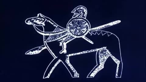 Aurelius Victor - Of Illustrious Men.mp4