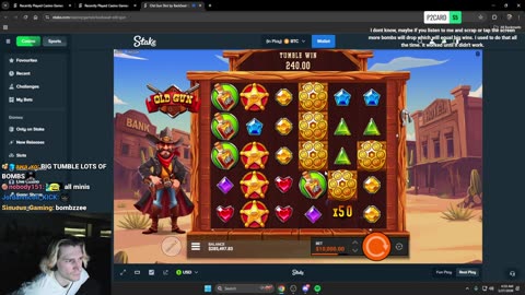 14:27🚵LIVE🚵DRAMA🚵NEWS🚵GAMES🚵VIDEOS🚵REACTS🚵IMPORTANT🚵ALERT🚵RECORD TODAY🚵DONT MISS IT🚵1111111111111🚵