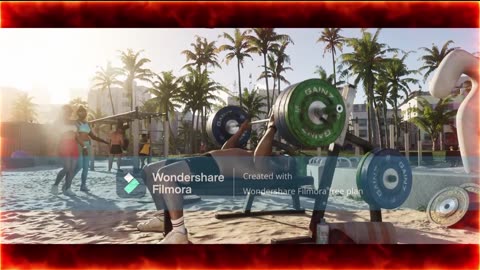 Jacked Junky Jersey Jason Junior Juval V