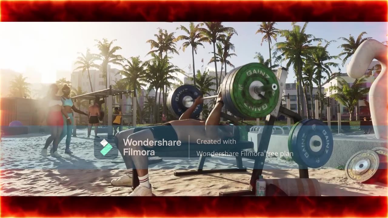 Jacked Junky Jersey Jason Junior Juval V