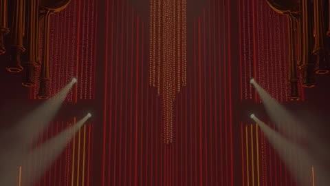 Orchestral-Electric-Pwr-Hybrid - V3-1