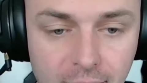 CMS Nearly Banned All Medicare Content—Here’s What Really Happened!