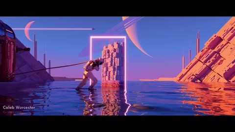 🤯🎉 2,400 Artists Were Given The Same Animation Challenge - Watch The Top 100! | FeedMyCuriosity