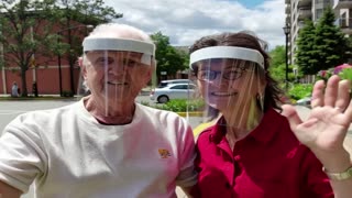 META AI IMAGE TO VIDEO