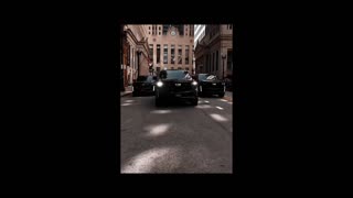 Frozen Pulse – emotion held inside stillness.