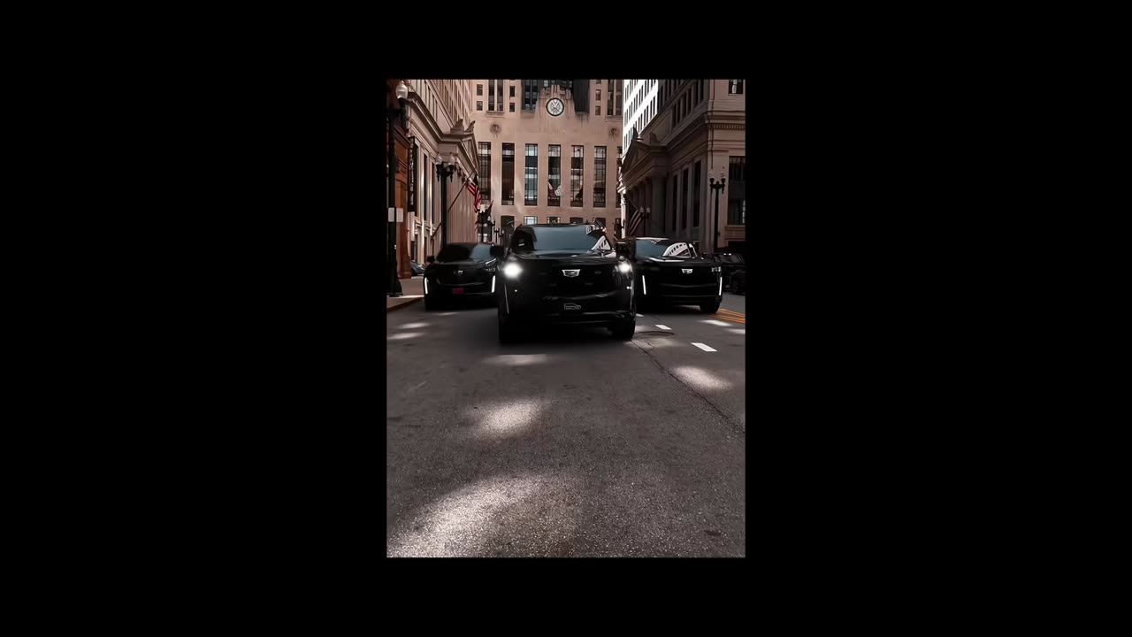 Frozen Pulse – emotion held inside stillness.