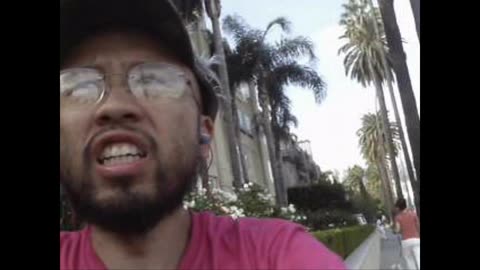 OCCUPYTHEFUTUREMOVIE