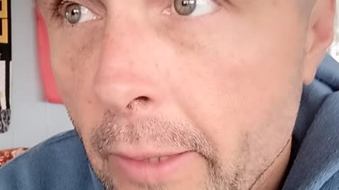 Asahel🏃🏻🇺🇲☠️🇮🇱