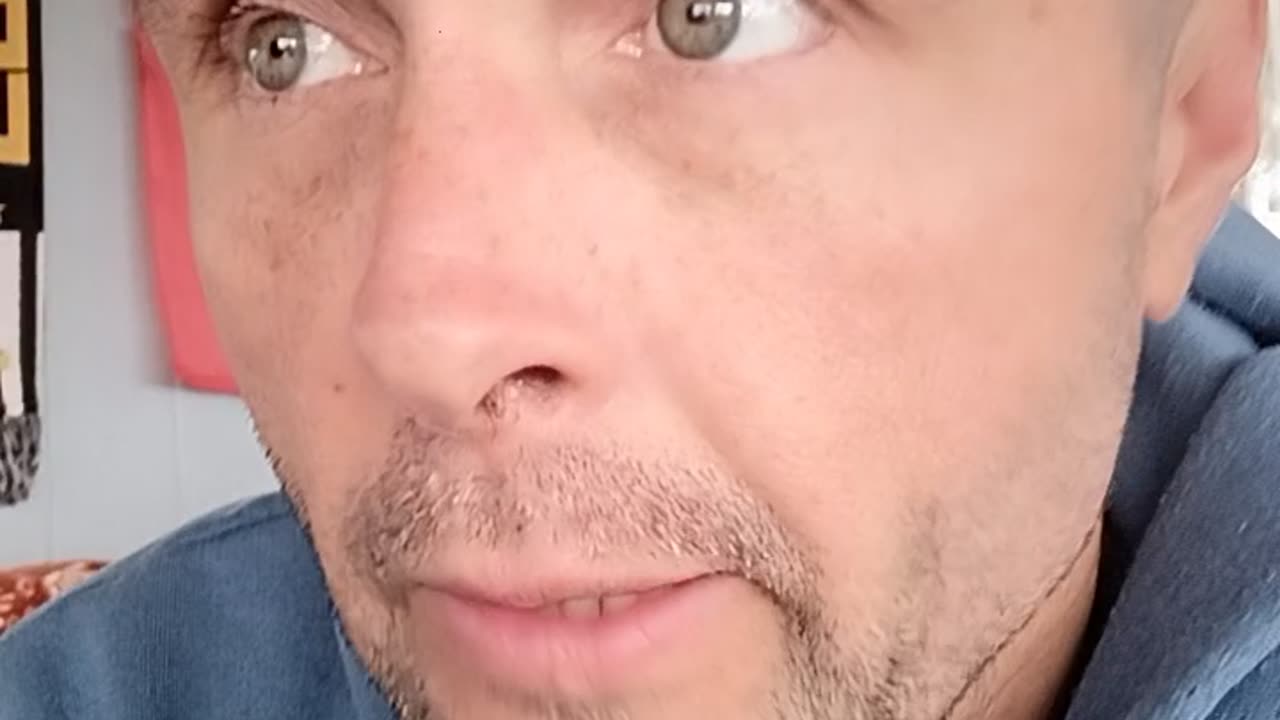 Asahel🏃🏻🇺🇲☠️🇮🇱