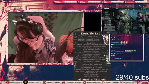 (⊙_⊙) Flowers, Fog & Fear 🥀 | This game is a different kind of smoke.🌿Day 16