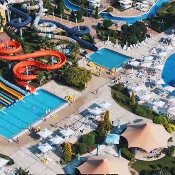 What Are Your Kids Really Watching?