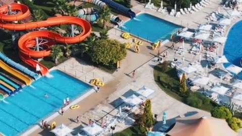 What Are Your Kids Really Watching?