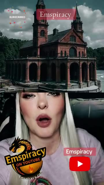 NIAGARA EXPOSED THE HIDDEN ENGINE