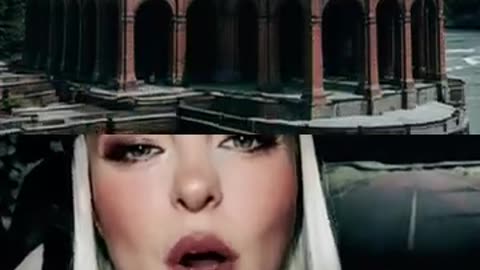 NIAGARA EXPOSED THE HIDDEN ENGINE