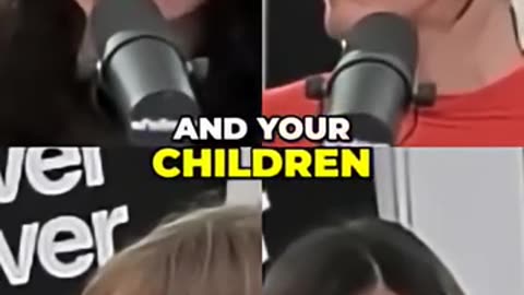 Reclaiming Accountability The Impact of Personal Responsibility