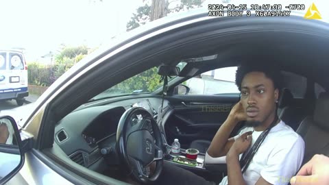 Vallejo police department facing lawsuit over illegal search for golden handcuffs